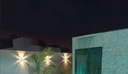 Casa com 4 dormitórios à venda, 300 m² por R$ 2.000.000,00 - Cyrela Landscape - Uberaba/MG