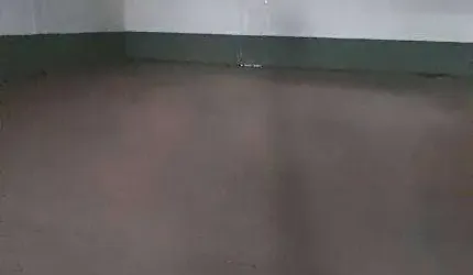 Galpão para alugar, 300 m² por R$ 5.500,00/mês - Parque das Gameleiras - Uberaba/MG