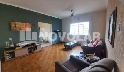 Prédio Comercial e Residencial, Vila Maria com salões e apartamentos
