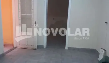 Casa Térrea no  Jardim Japão com 98m² de área construída