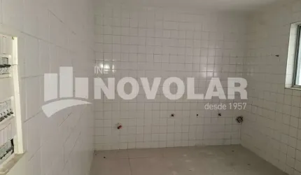 LOJA COMERCIAL 194 METROS QUADRADOS