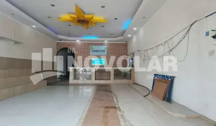 Loja à Venda - 180m² em Cocaia na Cidade de Guarulhos - Oportunidade Perfeita para Investiment.