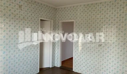 Apartamento na Vila Mazzei para Locação em Excelente Localização.