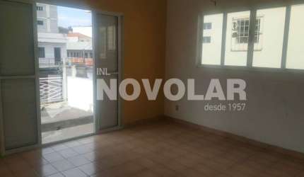 Sobrado 3 Dormitórios  3 Suíte e com 2 Vagas no Jardim Japão