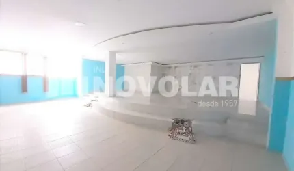 PRÉDIO VILA SABRINA, MELHOR RUA DO BAIRRO