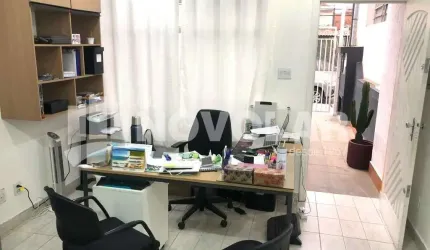 Sobrado na Vila Carrão com 2 dormitórios, 1 vaga e mais 1 dormitório, cozinha na  Vila Carrão .