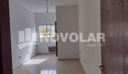 Sala Comercial no bairro Parque Maria Helena Cidade de Guarulhos