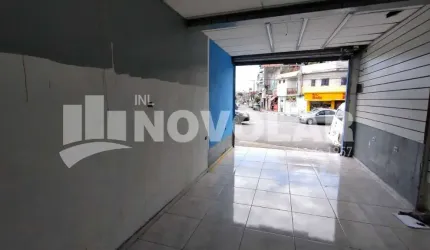 Loja no Bairro Cidade Tupinambá na cidade de Guarulhos