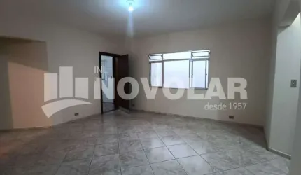 Apartamento à Venda no Parque Continental III ? Guarulhos | 80m² | 2 Dormitórios | 1 Vaga