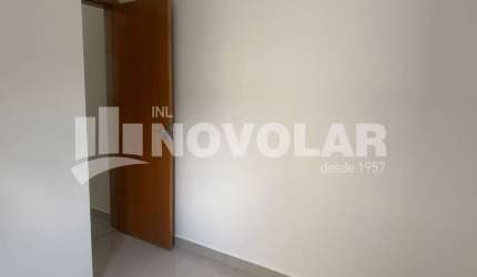 Conheça Apartamento em Empreendimento Moderno Recém Lançado, Pronto para Morar em Excelente Local!