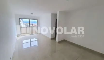 Lindo Apartamento na Vila Medeiros  com 2 Dormitórios e vaga