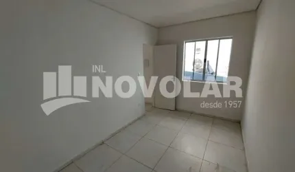 Imóvel para renda no Carandiru