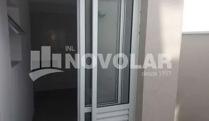 Apartamento, com 2 dormitórios, sala, cozinha, banheiro, area de serviço, Condomínio no Jardim Japão