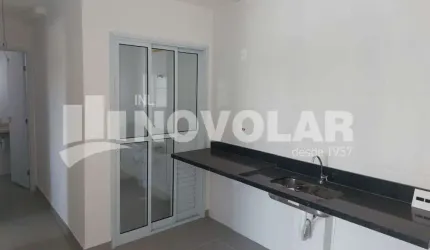 Apartamento, 2 dormitórios, sala, cozinha,banheiro e area de serviço, Jardim Japão