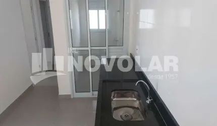 Apartamento, 2 dormitórios, sala, cozinha, banheiro e area de serviço, Jardim Japão