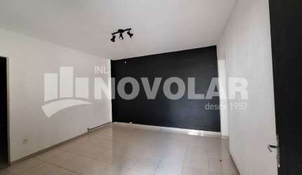 Casa Comercial, 3 Salas 2 banheiros 10 vagas - Parada Inglesa