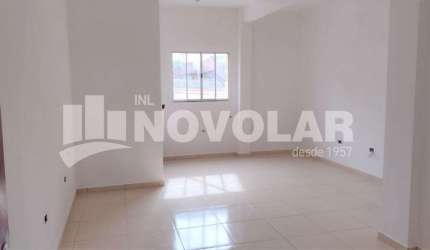 Sala Comercial, Parque Maria Helena em Guarulhos