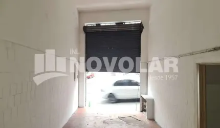 Loja no Bairro da Vila Guilherme. Venha Conhecer e Fazer um Excelente Negócio!