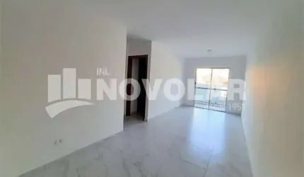 Apartamento na  Vila Medeiros com 2 Dormitórios e 1 Vaga