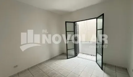 Sobrado em Condomínio no jardim Japão