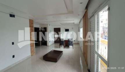 Sobrados 4 Dormitorios 3 Suites 4 Vagas - Vila Medeiros