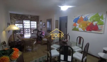 Apartamento com 3 dormitórios à venda, 100 m² por R$ 750.000,00 - Barra Funda - Guarujá/SP