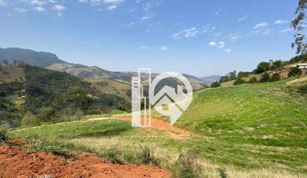 Área à venda, 23000 m²  - Roncador de Cima - São Francisco Xavier/SP