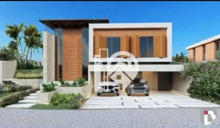 Terreno à venda, 791m² - Condomínio Monte Carlo - Urbanova - São José dos Campos/SP