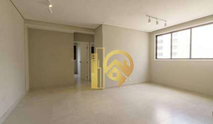 Apartamento à Venda, 2 dormitórios, Jardim Aquarius- SJCampos-SP
