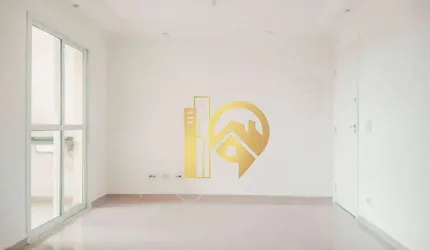 Apartamento com 2 dormitórios para alugar, 65 m²- Jardim Oriente - São José dos Campos/SP