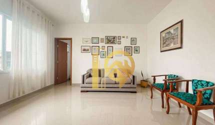 Casa Térrea  com 4 suítes à venda, 337 m²  - Condomínio Residencial Jaguary - São José dos Campos/SP