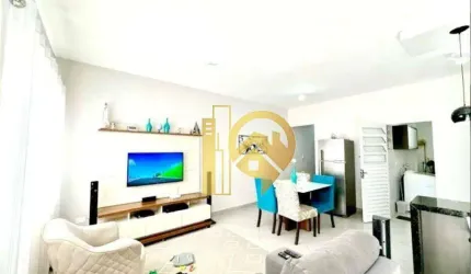 Casa à venda 70m2  Villa Nova Aliança - Jacareí SP