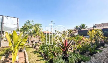 Terreno à venda, 500 m²  - Villa Branca - Jacareí/SP