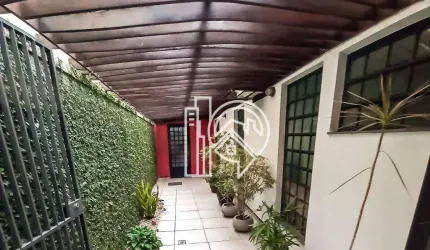 Ponto Comercial á venda 97 m² Jacareí/SP