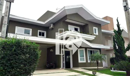 Casa Linda, Villa Branca, Jacareí -