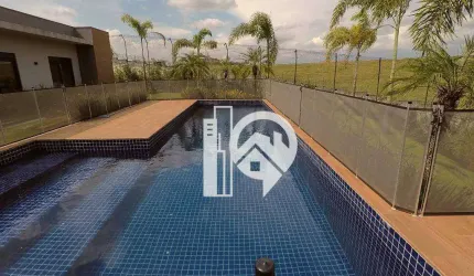 Casa Luxuosa Urbanova a venda , terreno 1400 metros²..4 suítes amplas São Jose dos Campos