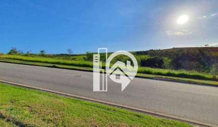 Terreno comercial  à venda Bairro Urbanova  São José dos Campos/SP