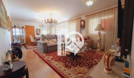 Apartamento a Venda, 3 suítes à Venda, 150 m² - Jardim Aquarius - S.J. Campos/SP