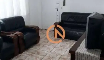 Apartamento Residencial para venda e locação, Moema, São Paulo - AP4491.