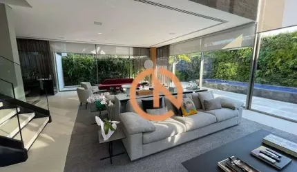 Casa Residencial para venda e locação, Planalto Paulista, São Paulo - CA0133.