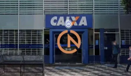 Loja Comercial para venda e locação, Vila Buarque, São Paulo - LO0157.