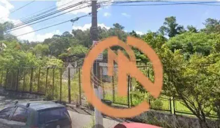 Terreno Residencial à venda, Butantã, São Paulo - TE0019.