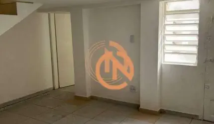Sobrado Residencial para locação, Perdizes, São Paulo - SO0792.