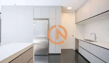 Casa Residencial para venda e locação, Planalto Paulista, São Paulo - CA0067.