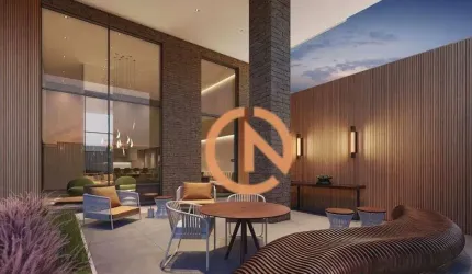 Apartamento Residencial à venda, Vila Prudente (Zona Leste), São Paulo - AP3811.