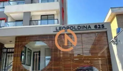 Apartamento Residencial à venda, Ipiranga, São Paulo - AP4309.