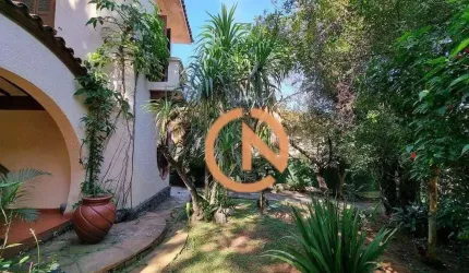 Sobrado Residencial à venda, Perdizes, São Paulo - SO0655.