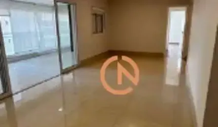 Apartamento Residencial à venda, Barra Funda, São Paulo - AP4643.