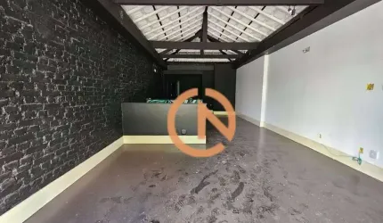 Sala Comercial para venda e locação, Paraíso, São Paulo - SA0121.