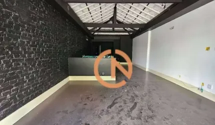 Sala Comercial para venda e locação, Paraíso, São Paulo - SA0121.